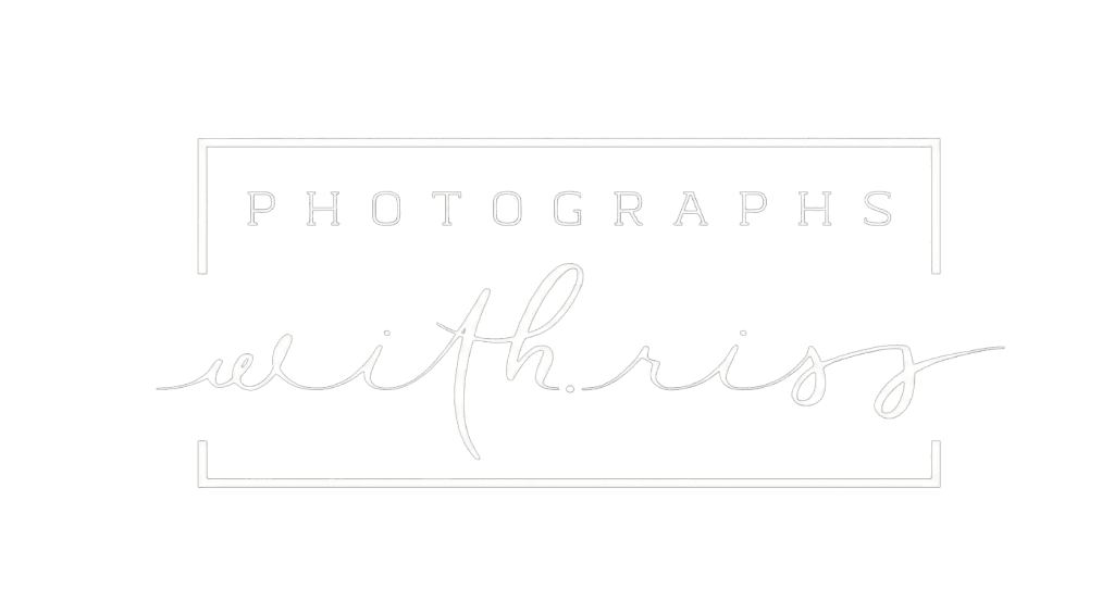 Photographs with Riss